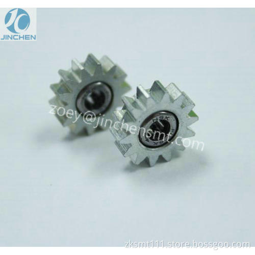 YAMAHA Cl 24mm Feeder Parts K87-M559k-00X 9965 000 02282